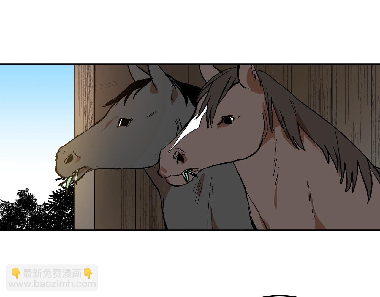 🍸公爵的契约未婚妻 第78话 我全都要 第38页