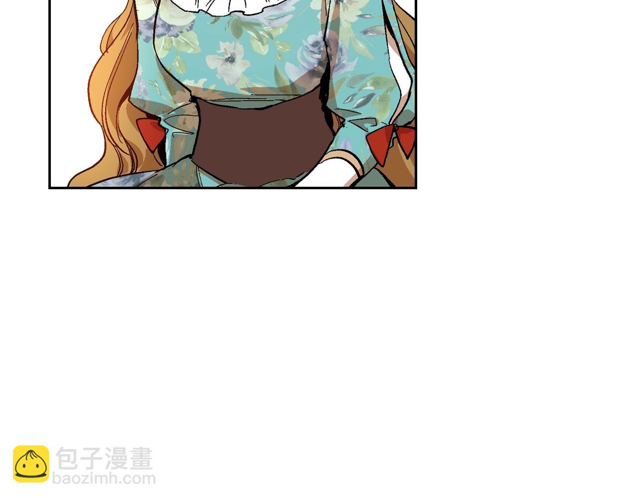 🍸公爵的契约未婚妻 第78话 我全都要 第5页