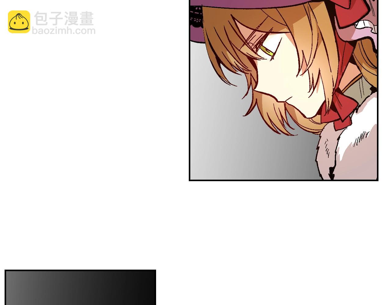 🍸公爵的契约未婚妻 第80话 我只是个赝品 第34页