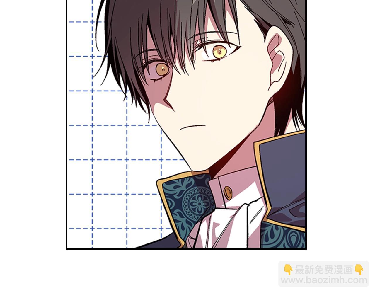 🍸公爵的契约未婚妻 第82话 你最好不要再摸了 第32页