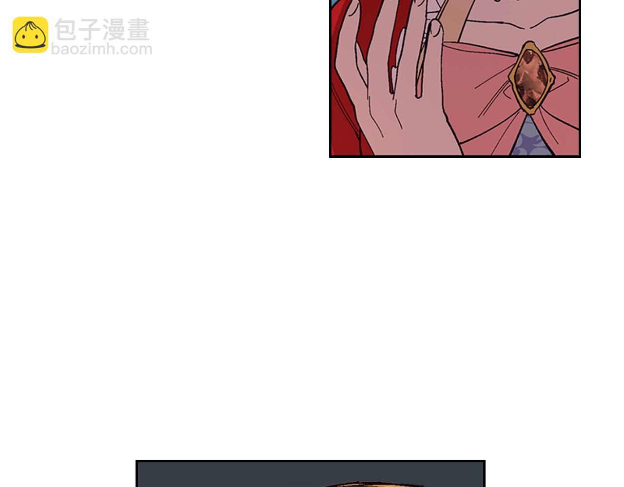 🍸公爵的契约未婚妻 第82话 你最好不要再摸了 第40页
