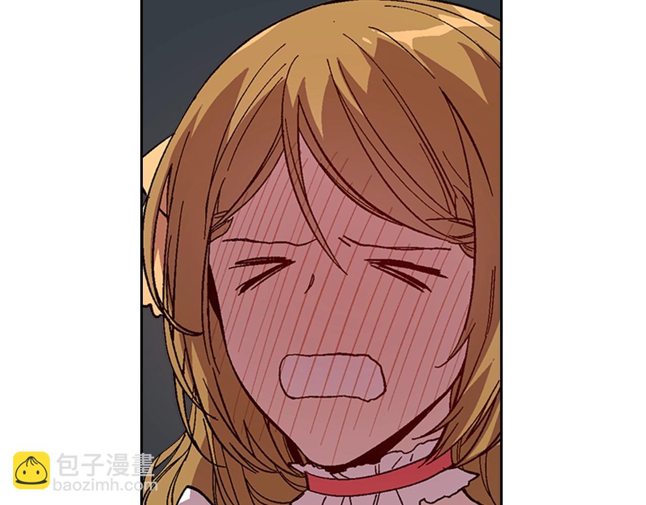 🍸公爵的契约未婚妻 第82话 你最好不要再摸了 第41页