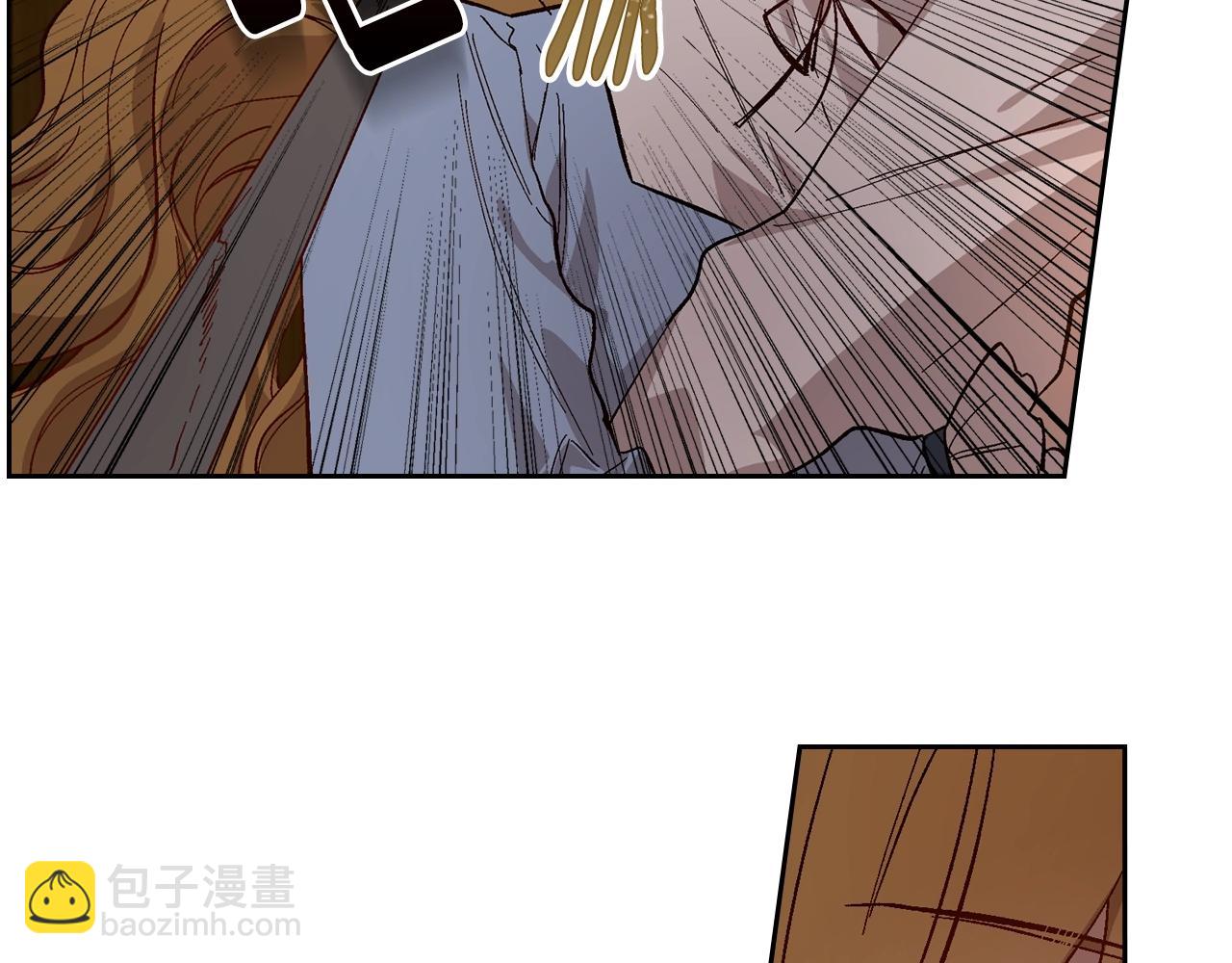 🍸公爵的契约未婚妻 第86话 来救我，我好害怕 第12页