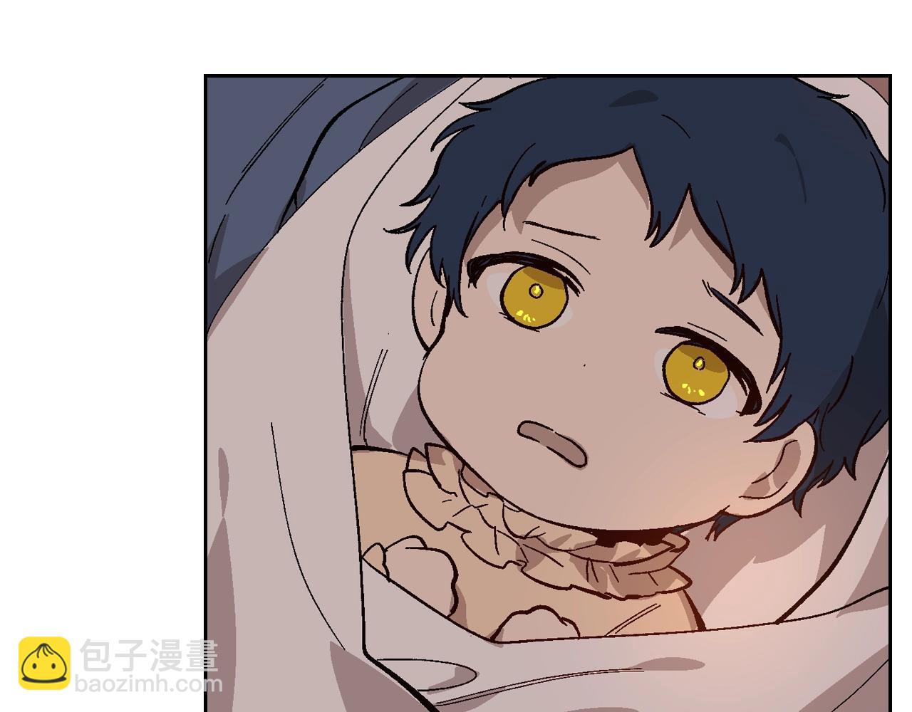 🍸公爵的契约未婚妻 第86话 来救我，我好害怕 第31页