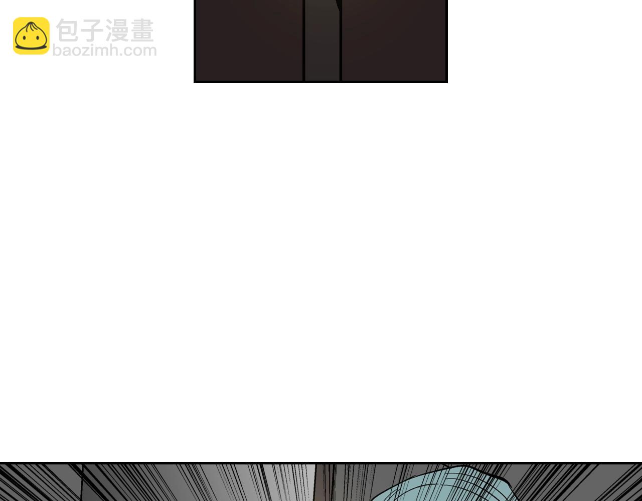 🍸公爵的契约未婚妻 第86话 来救我，我好害怕 第47页