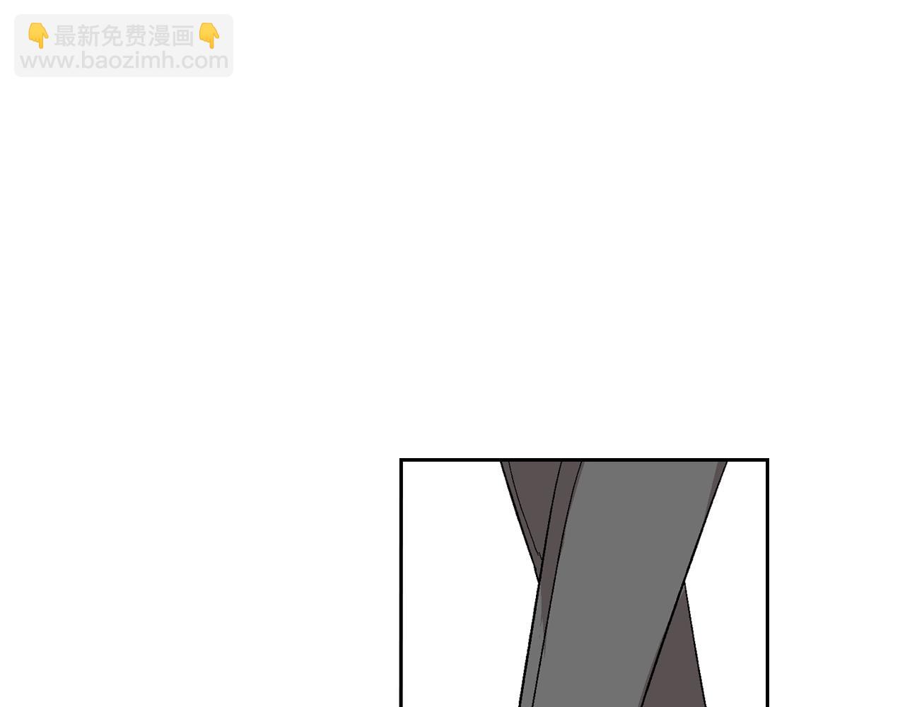 🍸公爵的契约未婚妻 第88话 格斗竞赛 第19页