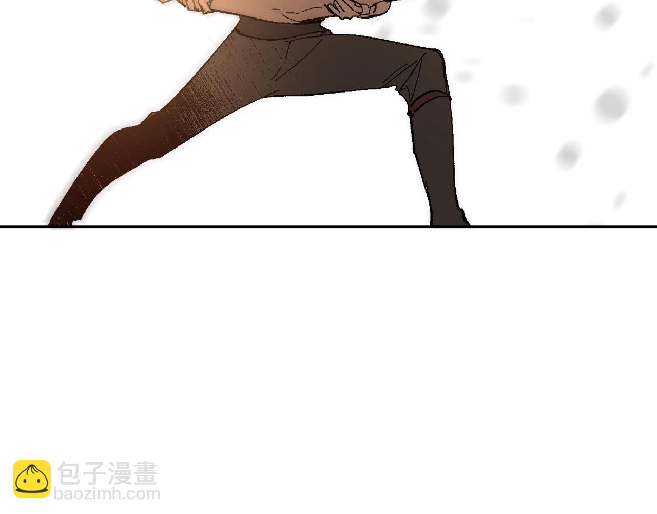 🍸公爵的契约未婚妻 第88话 格斗竞赛 第37页