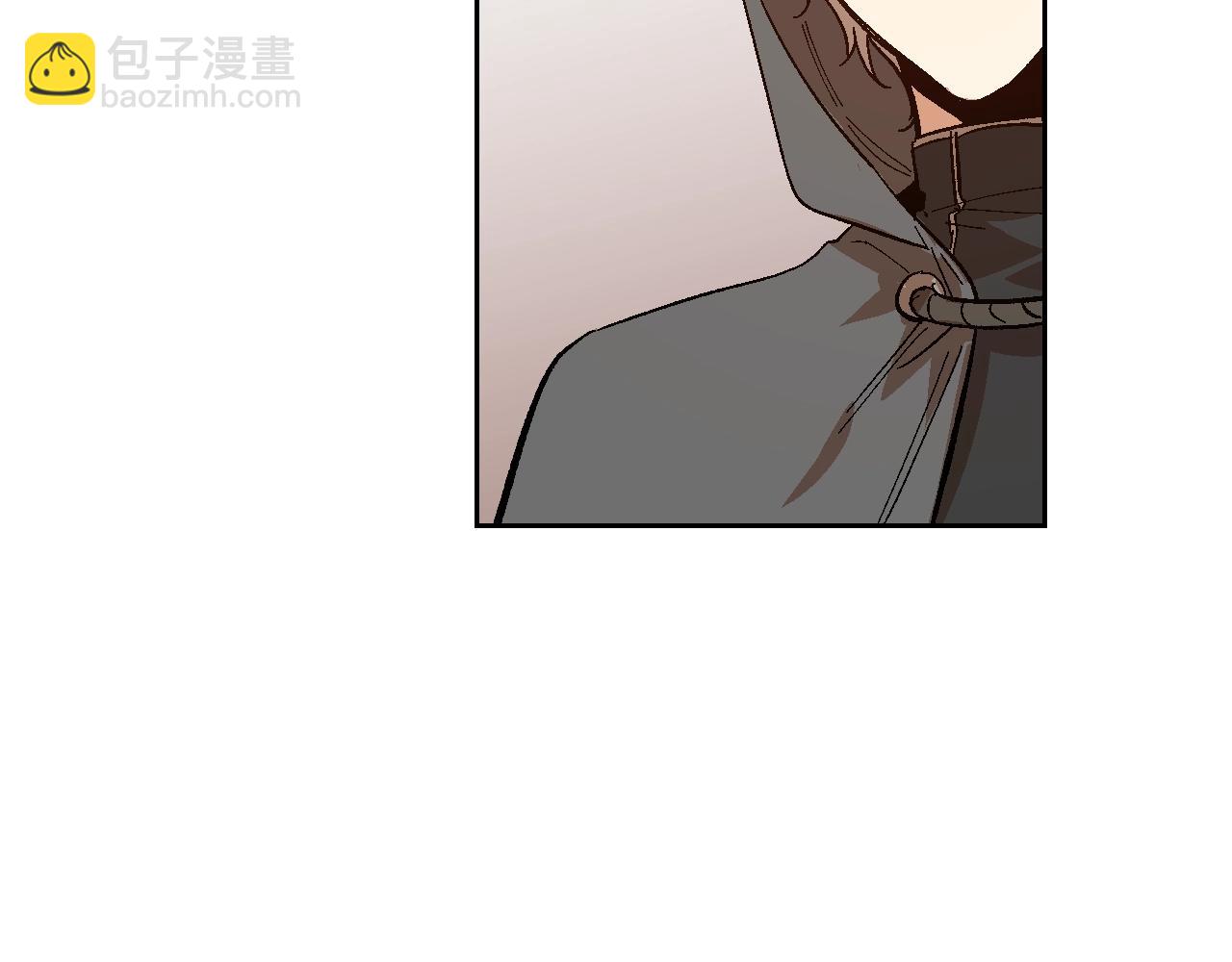 🍸公爵的契约未婚妻 第90话 感情是累赘？ 第31页