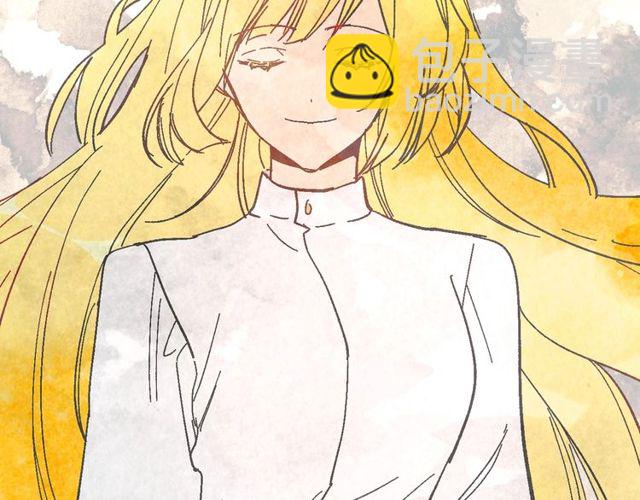 🍸公爵的契约未婚妻 第93话 抢占你的爱 第29页