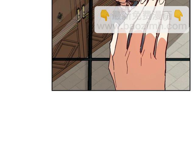 🍸公爵的契约未婚妻 第93话 抢占你的爱 第36页