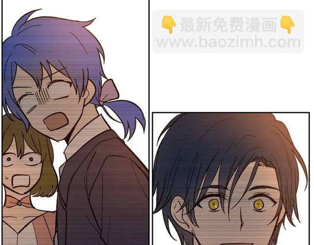 🍸公爵的契约未婚妻 第95话 你一定会满意 第33页