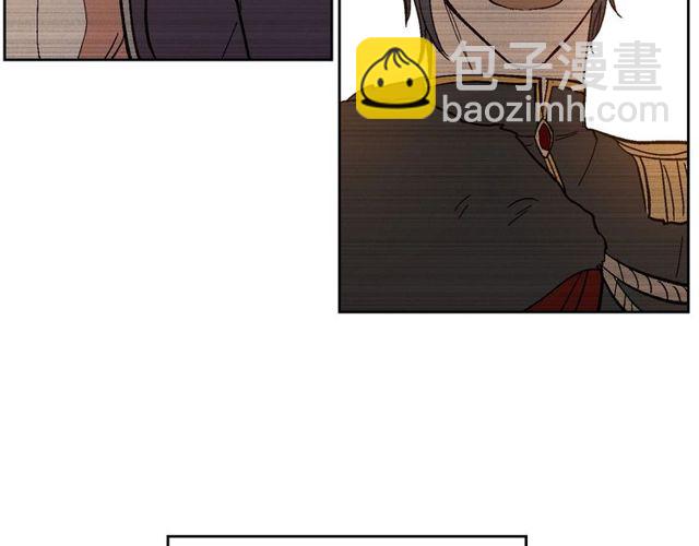 🍸公爵的契约未婚妻 第95话 你一定会满意 第34页