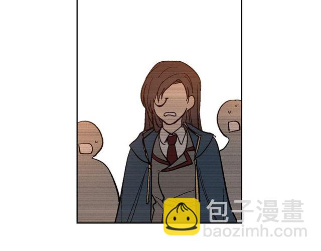 🍸公爵的契约未婚妻 第95话 你一定会满意 第35页