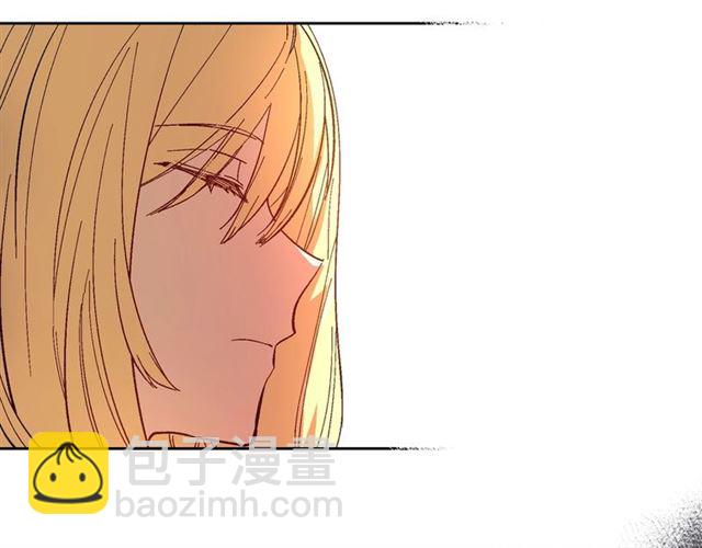 🍸公爵的契约未婚妻 第97话 改变命运 第35页