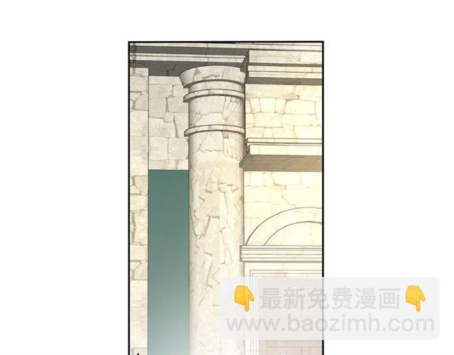 🍸公爵的契约未婚妻 第99话 打群架 第14页