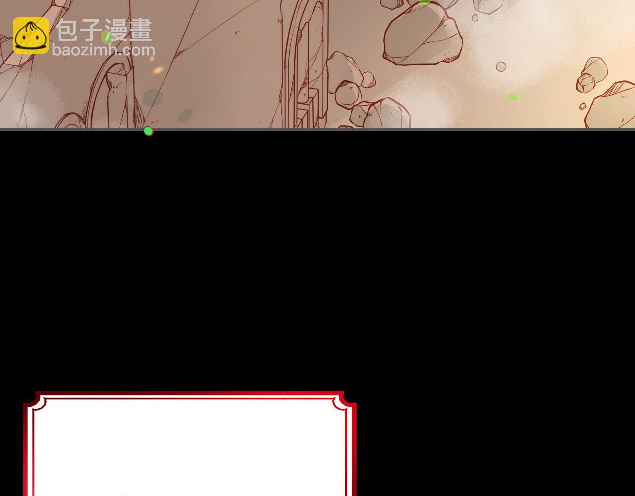 第1话 我死而复生了！(1/5)-第1话
