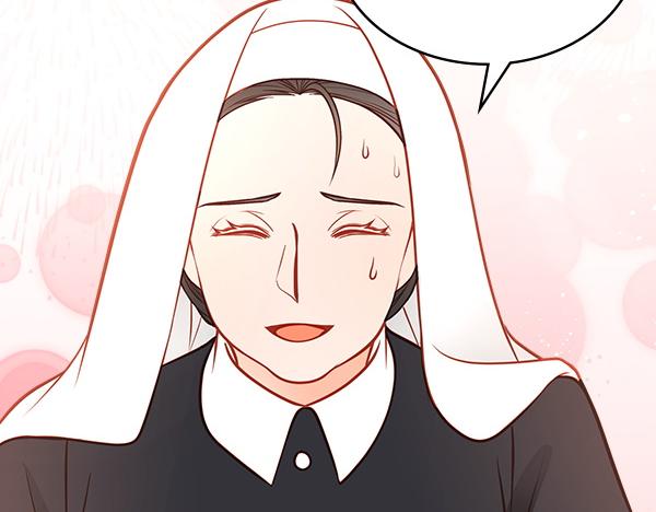 第101话 歇脚(1/6)-第101话