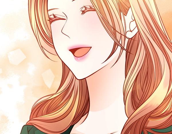 第101话 歇脚(1/6)-第101话