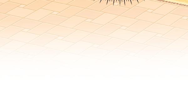 第101话 歇脚(1/6)-第101话