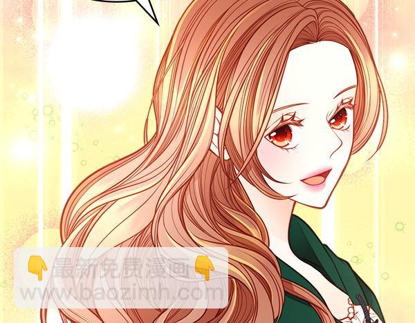 第101话 歇脚(1/6)-第101话