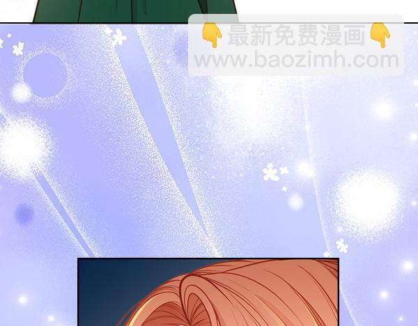 第101话 歇脚(1/6)-第101话