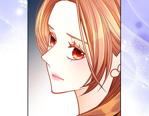 第101话 歇脚(1/6)-第101话