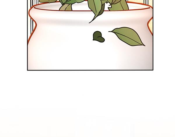 第103话 蝴蝶结的价值(1/5)-第103话