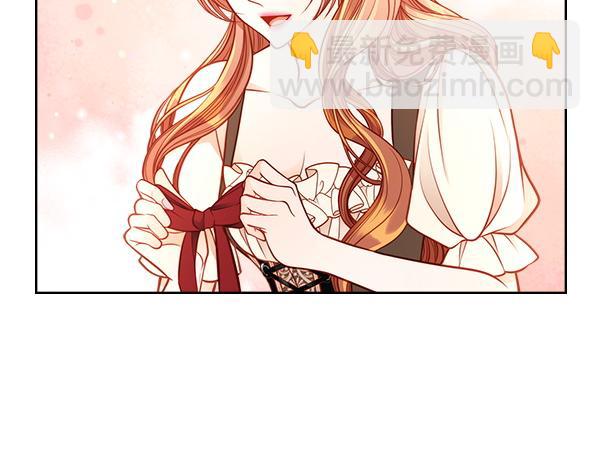 第103话 蝴蝶结的价值(1/5)-第103话