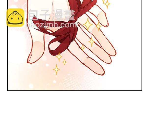 第103话 蝴蝶结的价值(1/5)-第103话