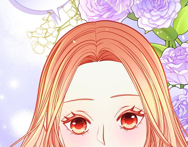 第103话 蝴蝶结的价值(1/5)-第103话