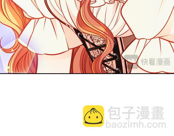 第103话 蝴蝶结的价值(1/5)-第103话