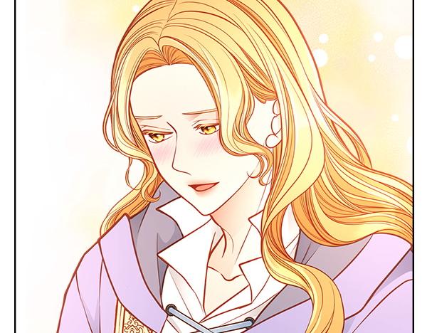 第103话 蝴蝶结的价值(1/5)-第103话