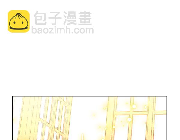第103话 蝴蝶结的价值(1/5)-第103话