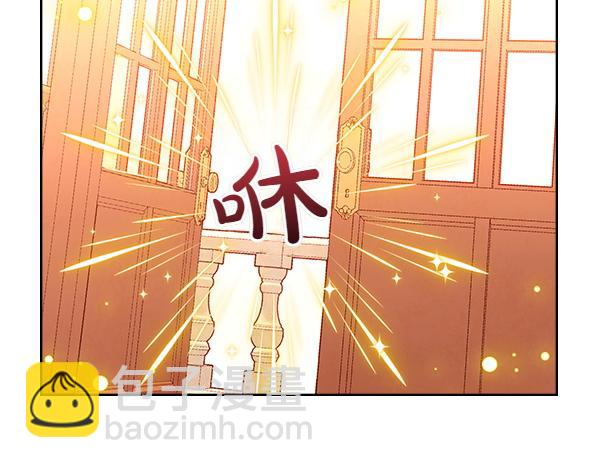 第103话 蝴蝶结的价值(1/5)-第103话