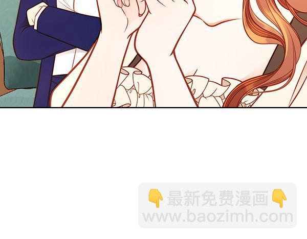 第103话 蝴蝶结的价值(1/5)-第103话