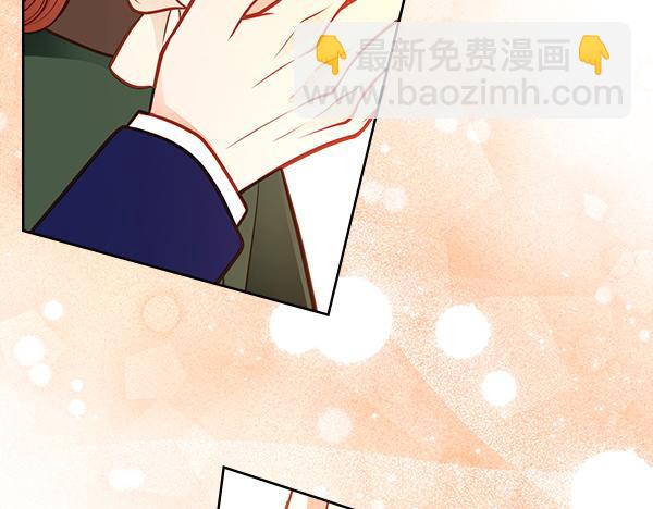第103话 蝴蝶结的价值(1/5)-第103话