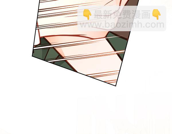 第103话 蝴蝶结的价值(1/5)-第103话