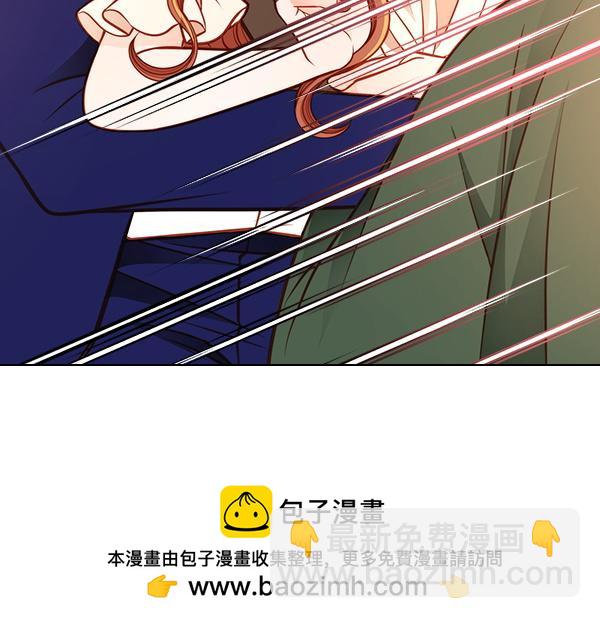 第103话 蝴蝶结的价值(1/5)-第103话