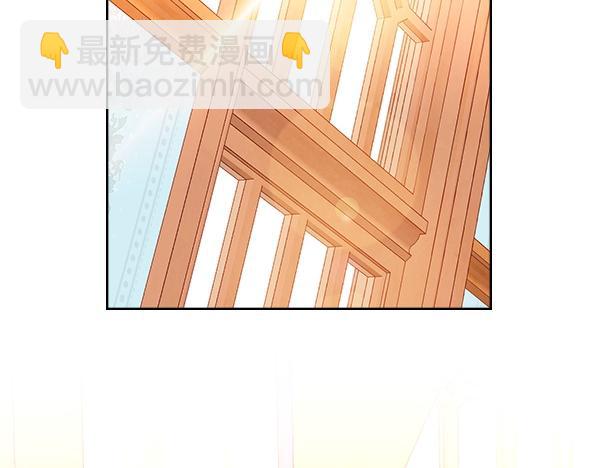 第103话 蝴蝶结的价值(1/5)-第103话