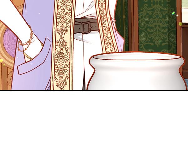 第103话 蝴蝶结的价值(1/5)-第103话