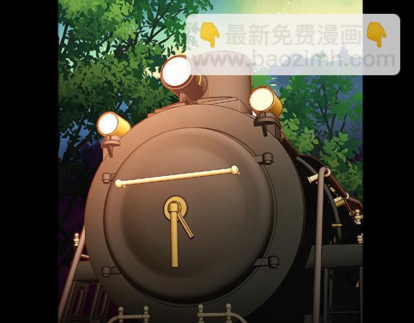 第105话 回程(1/4)-第105话