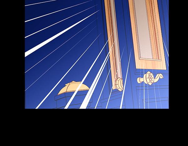 第105话 回程(1/4)-第105话