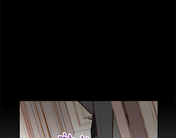 第105话 回程(1/4)-第105话