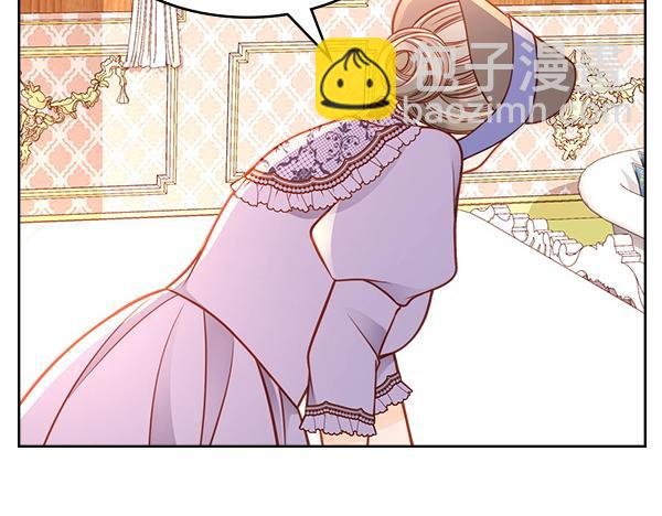 第105话 回程(1/4)-第105话