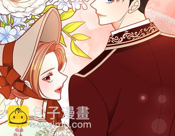 第107话 初次进宫(1/5)-第107话