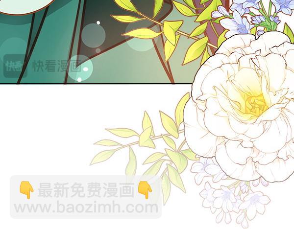 第107话 初次进宫(1/5)-第107话