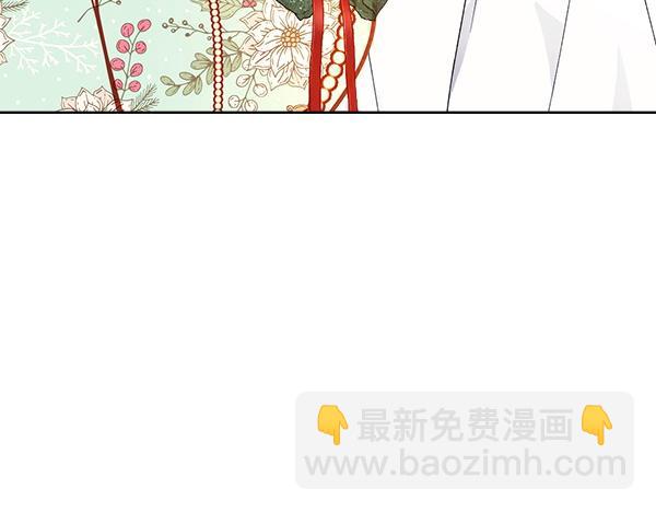 第107话 初次进宫(1/5)-第107话
