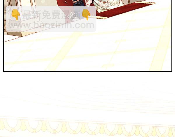 第107话 初次进宫(1/5)-第107话