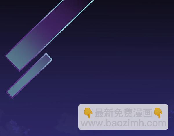 第107话 初次进宫(1/5)-第107话