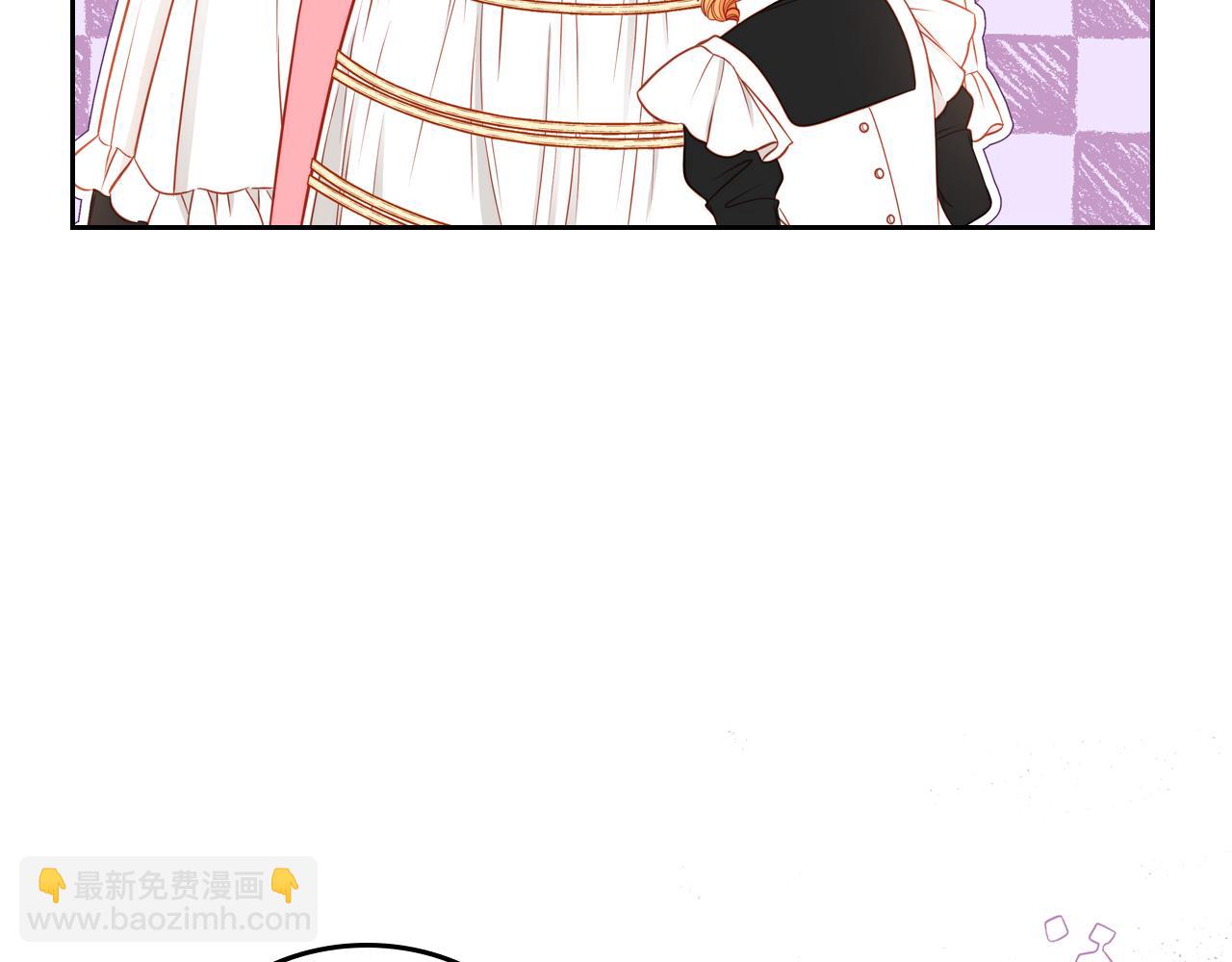 第11话 华美礼服随便穿！(1/4)-第11话